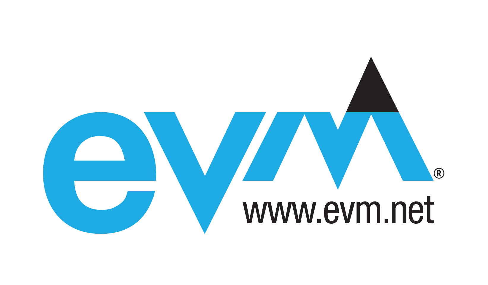 Logo EVM evmnet Logo EVM evmnet