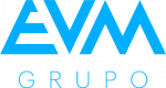 EVM GRUPO